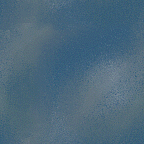Textures 266